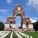 Battle of the Somme Centenary Battle of the Somme Centenary