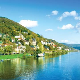 Rhineland Guide Rhineland Guide