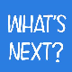 Post-16 Language Options Post-16 Language Options
