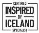 We're Officially Iceland Specialists! We're Officially Iceland Specialists!