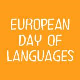 Why Is European Day of Languages So Important? Why Is European Day of Languages So Important?