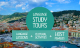 What's a Language Study Tour Really Like? What's a Language Study Tour Really Like?