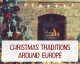 Christmas Traditions in France, Italy, Spain and Germany Christmas Traditions in France, Italy, Spain and Germany