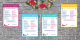 Your FREE Christmas Vocab Posters Your FREE Christmas Vocab Posters