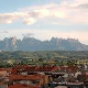 NEW River Tordera Study Activity for Geography Trips to the Costa Brava! NEW River Tordera Study Activity for Geography Trips to the Costa Brava!