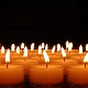 Holocaust Memorial Day 2017 - FREE Classroom Poster Holocaust Memorial Day 2017 - FREE Classroom Poster