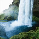 Follow Our School Trip to Iceland! Follow Our School Trip to Iceland!