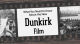 What You Need to Know About the New Dunkirk Film What You Need to Know About the New Dunkirk Film