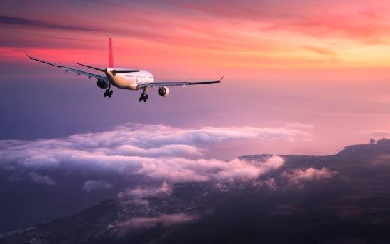 How to Choose a School Tour Operator How to Choose a School Tour Operator