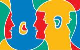 Why Celebrate European Day of Languages? Why Celebrate European Day of Languages?