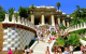 Why Visit...Park Güell? Why Visit...Park Güell?