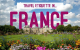 Travel Etiquette in...France Travel Etiquette in...France
