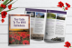 Your Guide to the WW1 Battlefields Your Guide to the WW1 Battlefields