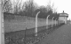 Why Visit...Sachsenhausen? Why Visit...Sachsenhausen?
