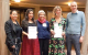 Award-Winning Teacher Speaks to Halsbury About Win Award-Winning Teacher Speaks to Halsbury About Win