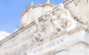 Why Visit...the Vatican Museums and Sistine Chapel? Why Visit...the Vatican Museums and Sistine Chapel?