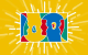European Day of Languages 2018 European Day of Languages 2018