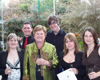 Employer of the year Awards 2008 Employer of the year Awards 2008