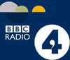BBC Radio 4 - Volcanic Heroes BBC Radio 4 - Volcanic Heroes