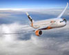 Volcanic ash clouds-improving outlook Volcanic ash clouds-improving outlook