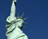 New York for school groups - ever growing in popularity New York for school groups - ever growing in popularity