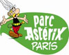 Parc Asterix, Parc Asterix,