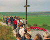 Exciting new war graves education website and visitor guide launched Exciting new war graves education website and visitor guide launched