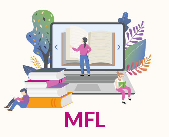 Twitter Accounts to Follow for Great MFL Learning Resources Twitter Accounts to Follow for Great MFL Learning Resources