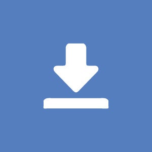 Insurance Statements Insurance Statements