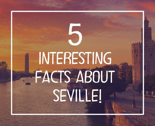 Seville Seville