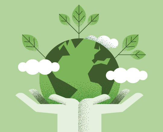 World Environment Day World Environment Day