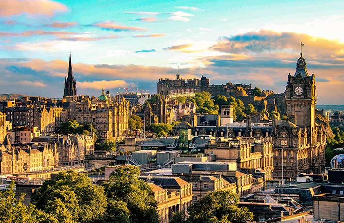 Medicine Through Time School Trip to Edinburgh Medicine Through Time School Trip to Edinburgh