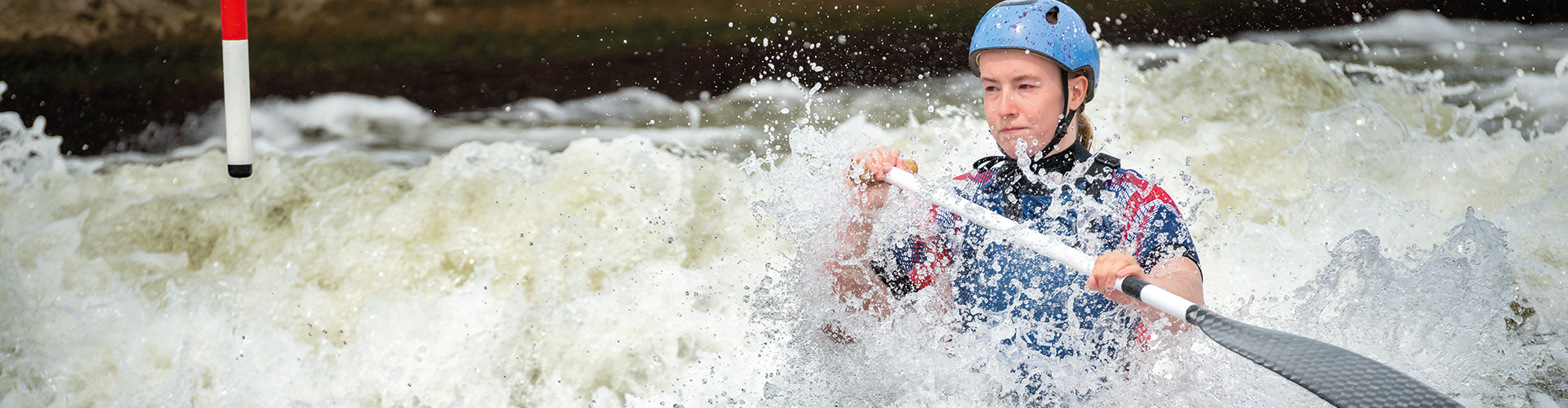 School Residential Trip to Holme Pierrepont School Residential Trip to Holme Pierrepont